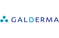 Galderma