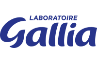 Gallia