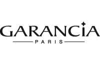 Garancia