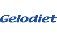 Gelodiet