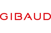 Gibaud