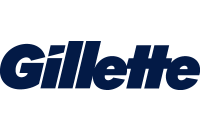 Gillette