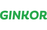 Ginkor
