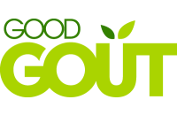 Good Goût