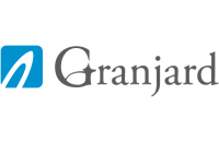 Granjard