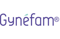 Gynéfam