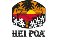 Hei Poa