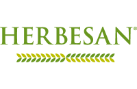 Herbesan