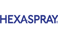 Hexaspray
