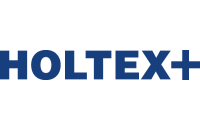 Holtex