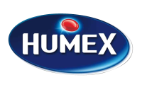 Humex