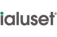 Ialuset