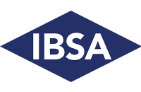 IBSA
