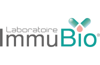 Immubio