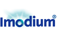 Imodium