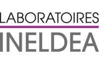 Ineldea