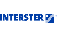 Interster