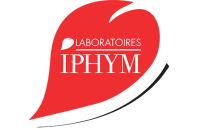 Iphym