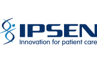 Ipsen