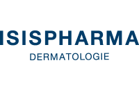 Isispharma