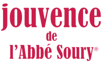 Jouvence de l'abbé Soury