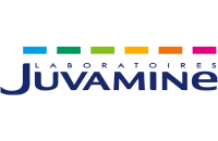 Juvamine