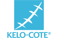 Kelo Cote