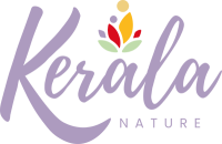 Kerala Nature