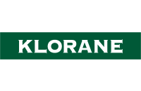 Klorane