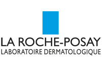 La Roche Posay
