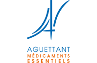 Laboratoire Aguettant