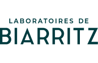 Laboratoires de Biarritz