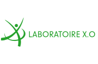Laboratoire X.O