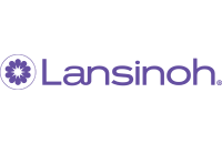 Lansinoh