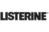 Listerine
