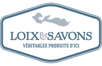 Loix et Savons