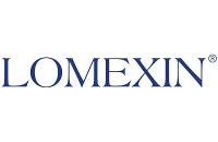 Lomexin