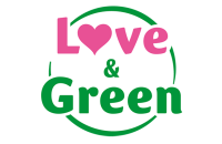 Love and Green