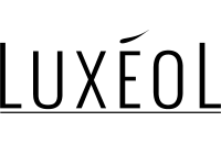 Luxeol
