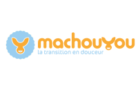 Machouyou