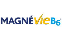 Magnévie