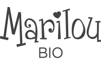 Marilou Bio