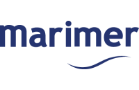 Marimer