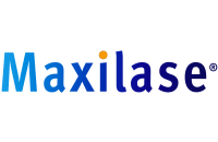 Maxilase