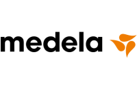 Medela