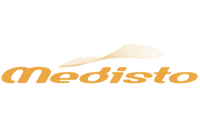 Médisto