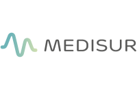 Medisur