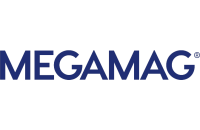 Megamag