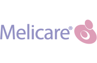 Melicare