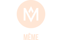 Même Cosmetics